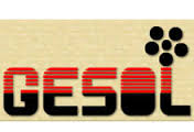 Logo - General de Solubles.jpg